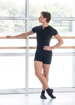 DA5065M DEVIN, Unitard 10 DA5065M DEVIN, Unitard -Grishko Dance Wear Store 0100000000004664 3 3 20CS 0003 Day20One20Window 31 jpg 638736581100000000