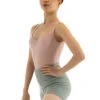 DAD5031 LITTLE THELMA, Shorts -Grishko Dance Wear Store 0100000000004820 1 1 20KW203 jpg 638736604360000000