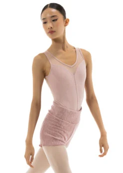 DA5031 THELMA, Shorts -Grishko Dance Wear Store 0100000000004821 1 1 20KW2018 jpg 638736606350000000 1