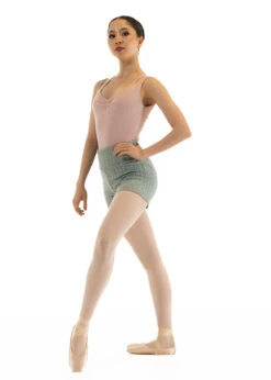 DA5031 THELMA, Shorts -Grishko Dance Wear Store 0100000000004821 2 2 20KW202 jpg 638736606360000000