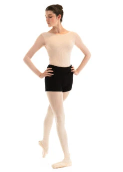 DA5031 THELMA, Shorts -Grishko Dance Wear Store 0100000000004821 4 4 20KW205 jpg 638736606380000000