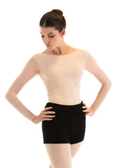 DA5031 THELMA, Shorts -Grishko Dance Wear Store 0100000000004821 5 5 20KW206 jpg 638736606380000000