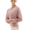 DAD5038 LITTLE THOMASINA, Hooded Sweater -Grishko Dance Wear Store 0100000000004824 1 1 20KW2011 jpg 638736607260000000