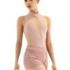 DAD5033 LITTLE THALIA, Shorts -Grishko Dance Wear Store 0100000000004825 1 1 20KW204 jpg 638736617290000000