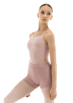 DAD5033 LITTLE THALIA, Shorts -Grishko Dance Wear Store 0100000000004825 2 2 20KW2017 jpg 638736617300000000