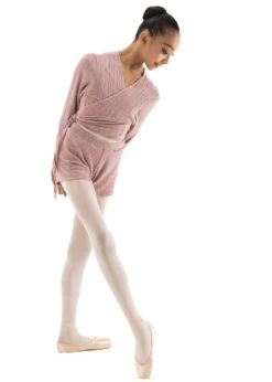 DAD5033 LITTLE THALIA, Shorts -Grishko Dance Wear Store 0100000000004825 3 3 20KW2021 jpg 638736617310000000