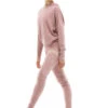DA5034 THERESA, Leg Warmers -Grishko Dance Wear Store 0100000000004827 1 0 20KW2019 jpg 638736621100000000