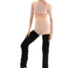DA5035 THANDI, Leg Warmers -Grishko Dance Wear Store 0100000000004828 1 KW207 jpg 638736619220000000