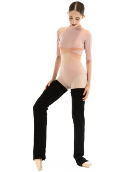 DA5035 THANDI, Leg Warmers -Grishko Dance Wear Store 0100000000004828 3 KW209 jpg 638736619240000000