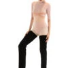 DA5039 THEODOSIA, Leg Warmers -Grishko Dance Wear Store 0100000000004829 1 1 20KW209 jpg 638736620520000000