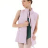 CLOUD, Vest 2 CLOUD, Vest -Grishko Dance Wear Store 0100000000004830 1 1 20Vest Pink 1 jpg 638736622070000000
