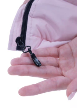 CLOUD, Vest 16 CLOUD, Vest -Grishko Dance Wear Store 0100000000004830 3 3 20Vest Pink G 1 jpg 638736622090000000