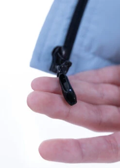 CLOUD, Vest 19 CLOUD, Vest -Grishko Dance Wear Store 0100000000004830 6 6 20Vest Light20Blue 3 jpg 638736622110000000