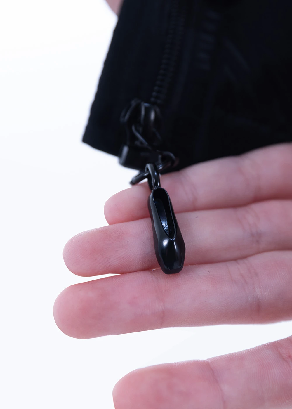 CLOUD, Vest 12 CLOUD, Vest - Image 10