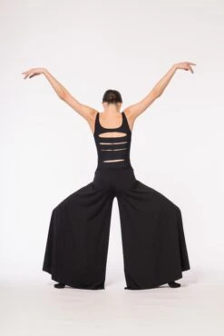 DS5005SH Pant Skirt, Shanghai -Grishko Dance Wear Store 0100000000004849 4 IMG 5920 jpeg 638833342580000000