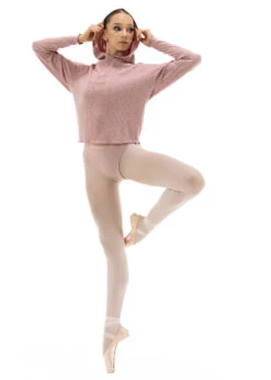 DA5038 THOMASINA, Hooded Sweater -Grishko Dance Wear Store 0100000000004879 1 1 20KW2010 jpg 638736615010000000 1