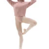 DA5038 THOMASINA, Hooded Sweater -Grishko Dance Wear Store 0100000000004879 1 1 20KW2010 jpg 638736615010000000