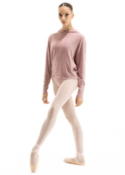 DA5038 THOMASINA, Hooded Sweater -Grishko Dance Wear Store 0100000000004879 3 3 20KW2014 jpg 638736615030000000