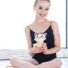 Plush Toy Doll 15cm -Grishko Dance Wear Store 0100000000004893 1 Grisha 1 jpg 638766758710000000