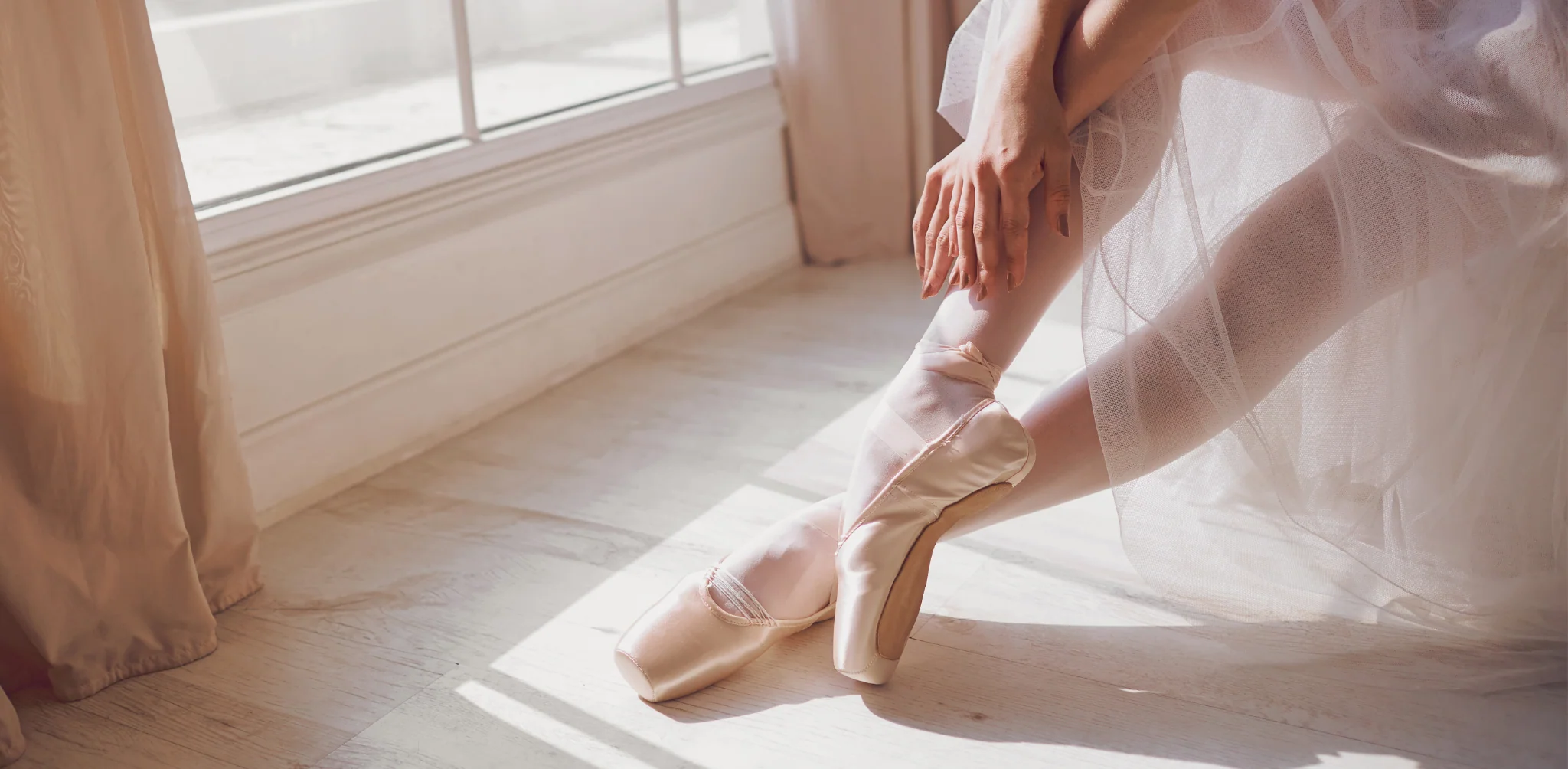 Grishko Dance Wear Store -Grishko Dance Wear Store 6 20230609 170526 0005