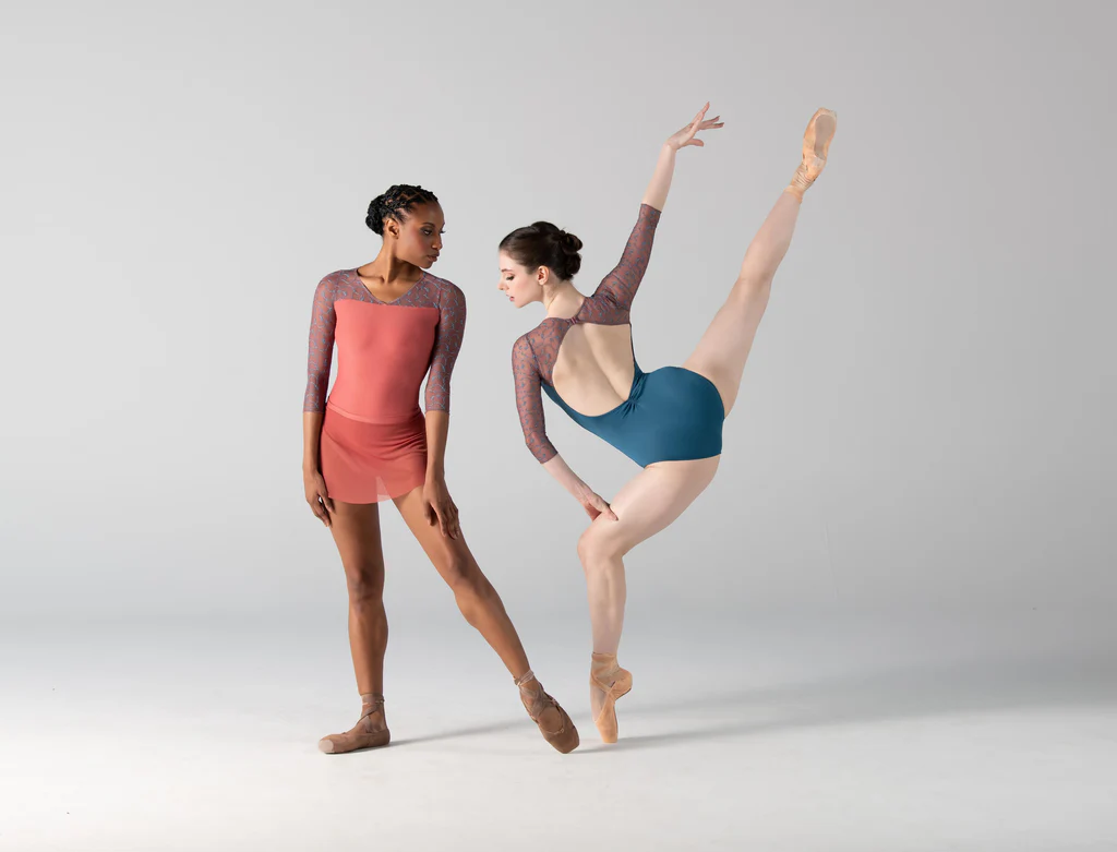 Grishko Dance Wear Store -Grishko Dance Wear Store