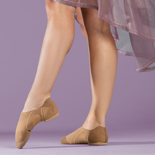 Grishko Dance Wear Store -Grishko Dance Wear Store Thiet ke chua co ten 4