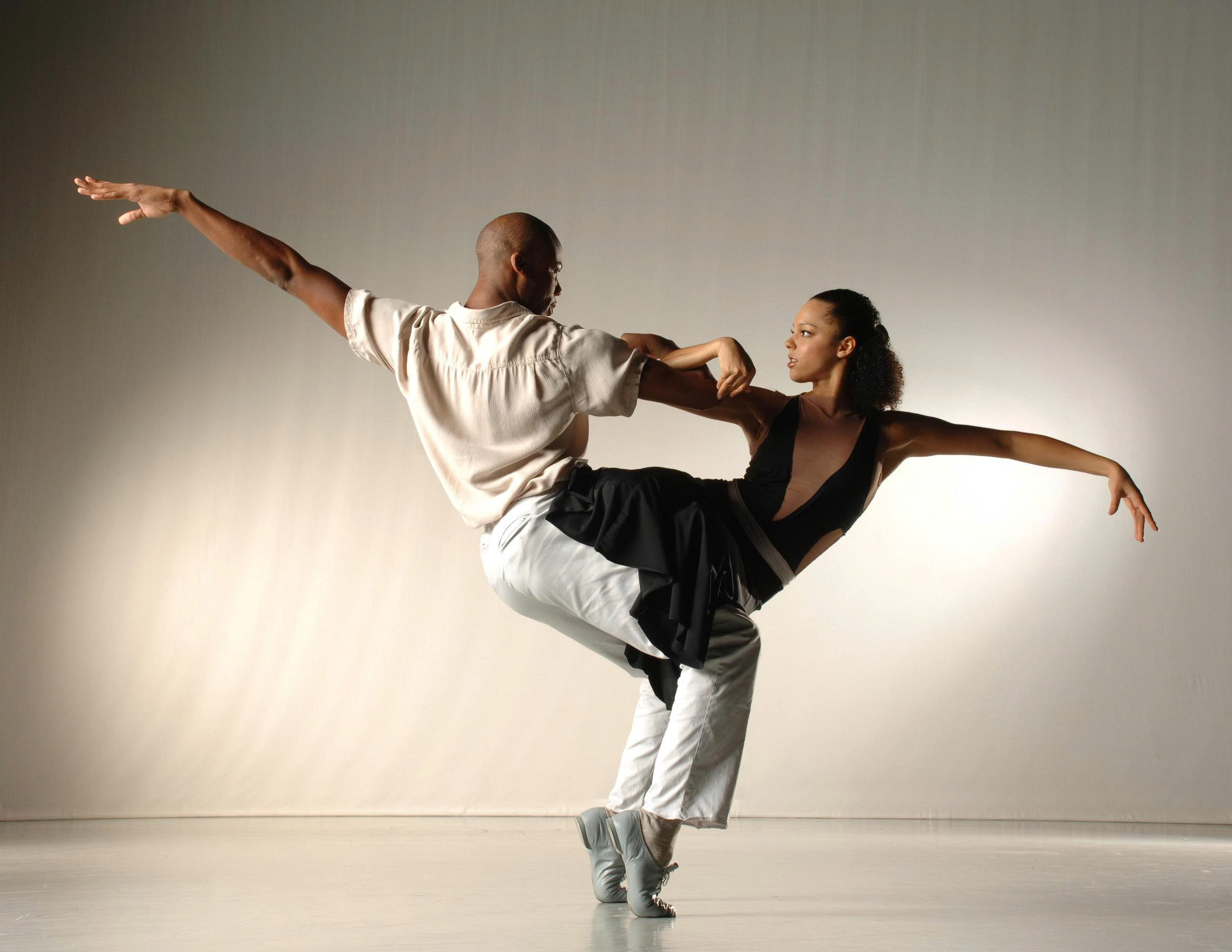 Grishko Dance Wear Store -Grishko Dance Wear Store z7202151832268 f04303b09a49a2a2e79b7d4c2b0060e9