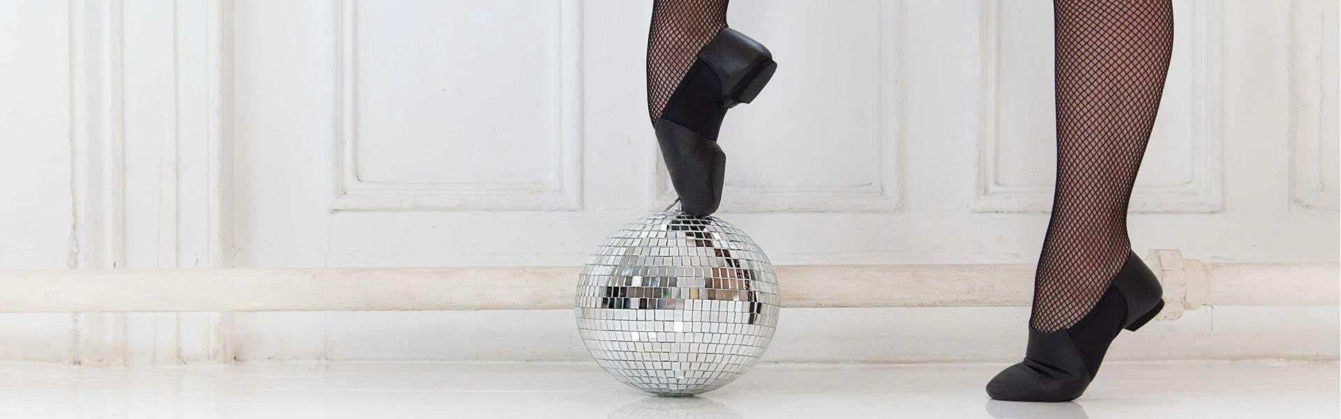 Grishko Dance Wear Store -Grishko Dance Wear Store z7202324290367 2a655707fcd6f7591545bc31963216a6